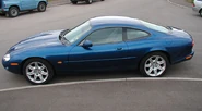 Jaguar.xk8.car.750pix