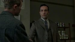 Herman Kaufman