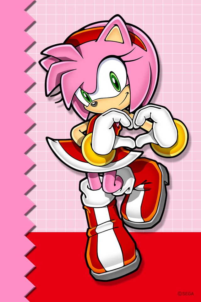 Sonic20thwp-amy.JPG