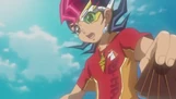 YGO Zexal27