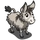 Mini Donkey Foal-icon.png