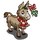 Mistletoe Donkey Baby-icon.png