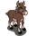 Baby Mule-icon.png