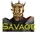 Savageopress