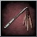 Hammer Icon 18 (Fabled).png