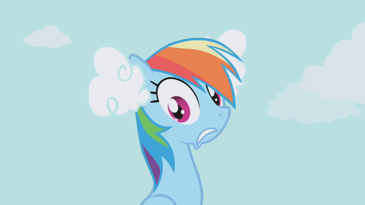 Rainbow_Dash_Cloud_Ears_S1E5.png