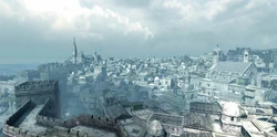 Acre-roofs-ingame.jpg
