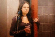 Tumblr lrywq4MsOZ1qcqg9so10 250