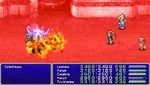 FF4PSP TAY Band Rapid Fire.png