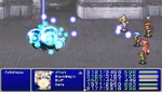 FF4PSP TAY Band Sprite Bred.png