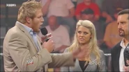 ECW 6-9-09 4