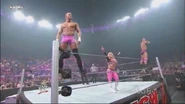 ECW 6-9-09 7