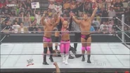 ECW 6-9-09 9