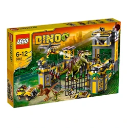 5887