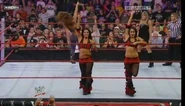 Raw 6-22-09 3