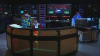 TheBigBangTheoryS2E8-070