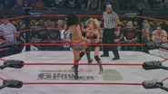 Impact 6-11-09 10