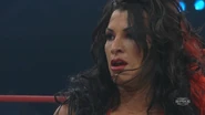 Impact 6-11-09 12