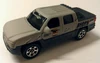 ChevroletAvalancheDinoMountain5packgray