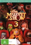 MuppetShwoSeason3AustralianCover