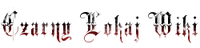 Czarny lokaj wiki