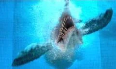 Mosasaur1.jpg