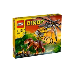 5886