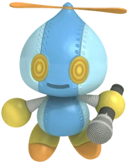 Omochao-sonic-free-riders-3