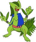 EmeraldTeamGemstones