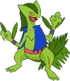 EmeraldTeamGemstones