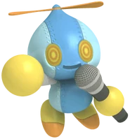 Omochao-sonic-free-riders-conversations-13
