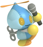 Omochao-sonic-free-riders-conversations-16