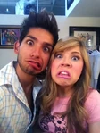 Tumblr lt8rhqoWWx1qesmejo2 250
