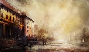 PL Memory Bombastic.jpg