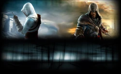 Wiki-background