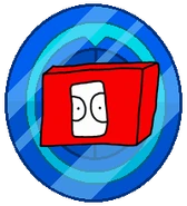 Badge'em