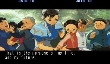 Sf3-3chunli-12.png