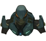 AssaultArmor