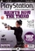 Playstation The Official Magazine Issue 63