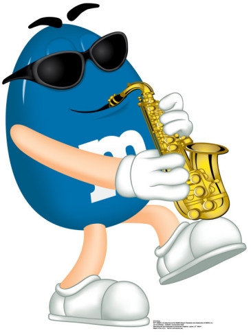 Blue-m-m.jpg