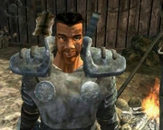 Gorn Gothic3