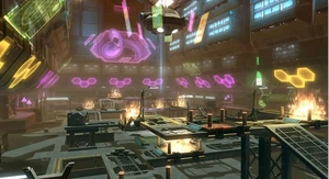 Huttball-01.jpg