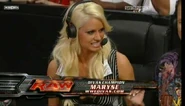 Raw 5-18-09 3