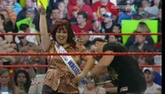 Raw 5-18-09 9