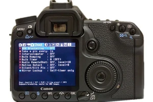 Ml-50d.jpg