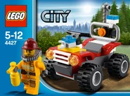 4427-2