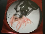 BTW-Boxset-V06