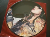 BTW-Boxset-V07