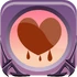 Life transfer.png