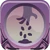 Bluff.png